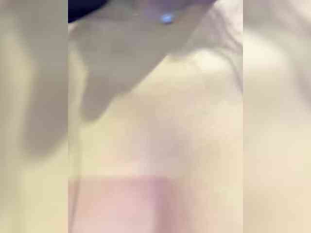 KotiMrrr