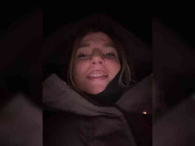 KotiKillerFeaturrrrre webcam