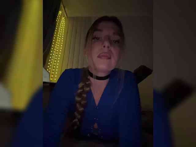 KotiMrrr webcam