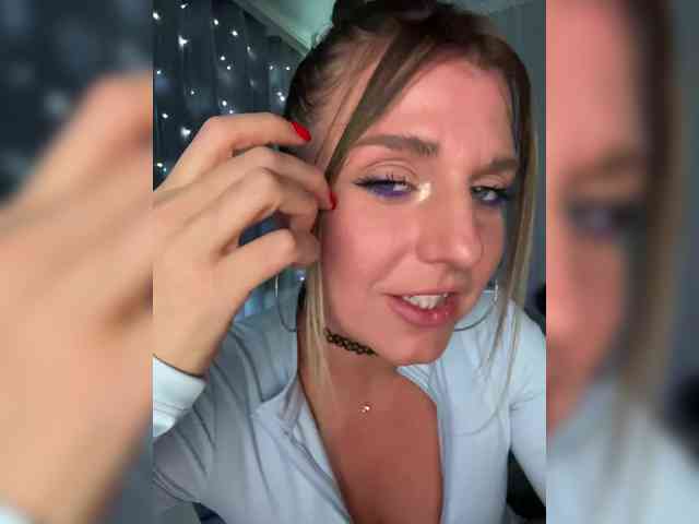 KotiKillerFeaturrrrre webcam