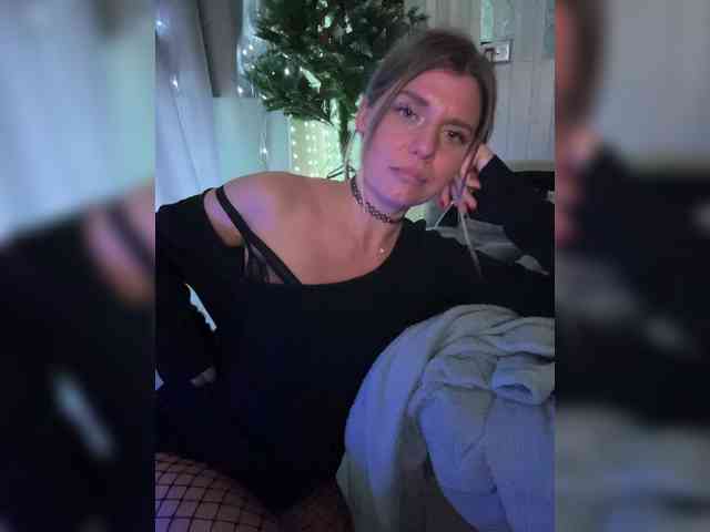 KotiKillerFeaturrrrre webcam