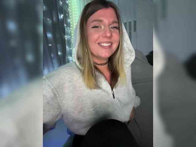 KotiKillerFeaturrrrre webcam