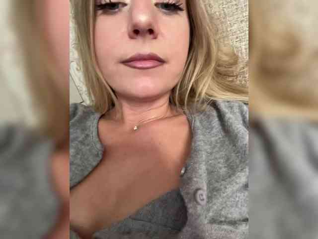 KotiMrrr webcam