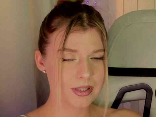KotiMrrr webcam