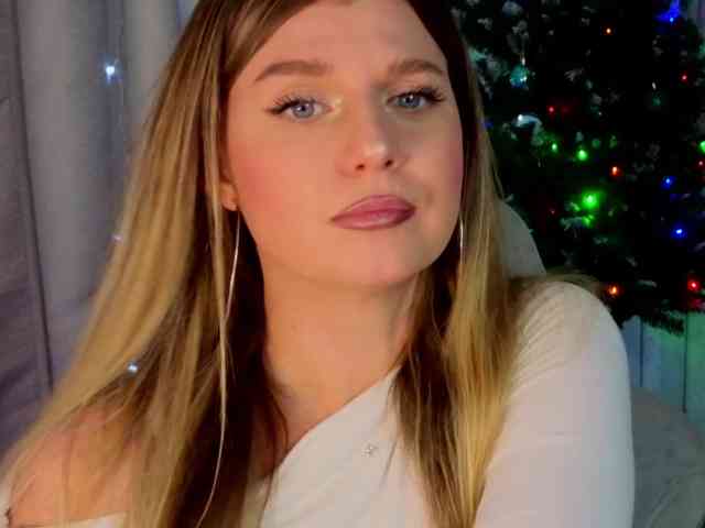 KotiKillerFeaturrrrre webcam