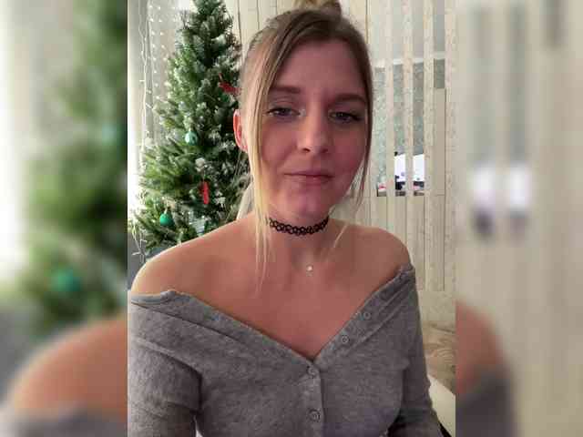 KotiKillerFeaturrrrre webcam