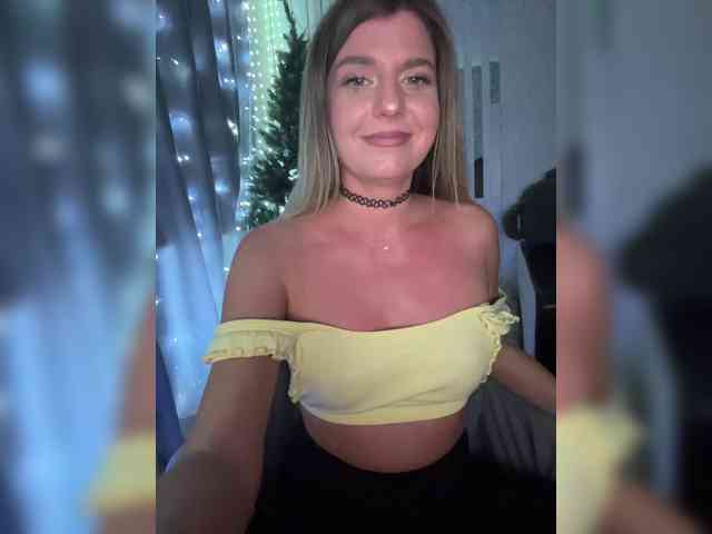 KotiKillerFeaturrrrre webcam