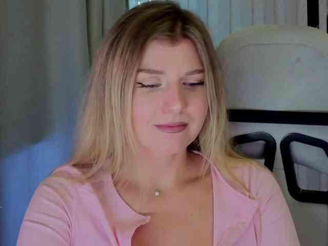 KotiMrrr webcam