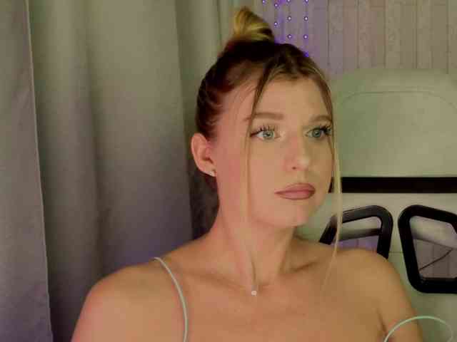 KotiMrrr webcam