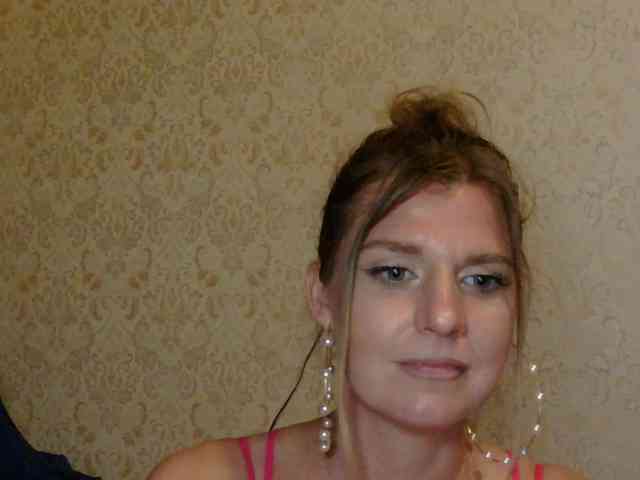 KotiMrrr webcam