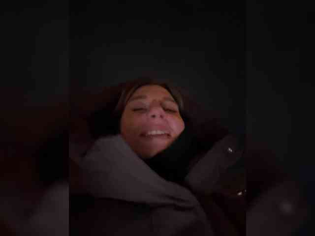 KotiKillerFeaturrrrre webcam