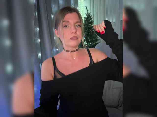 KotiKillerFeaturrrrre webcam