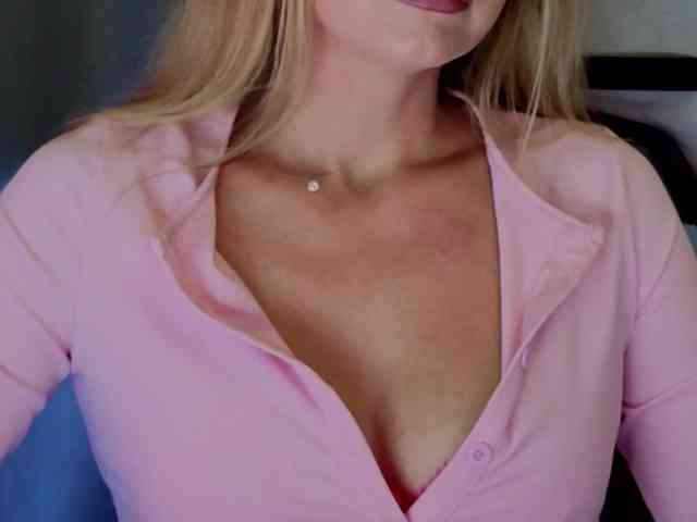 KotiMrrr webcam