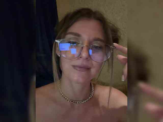KotiMrrr webcam
