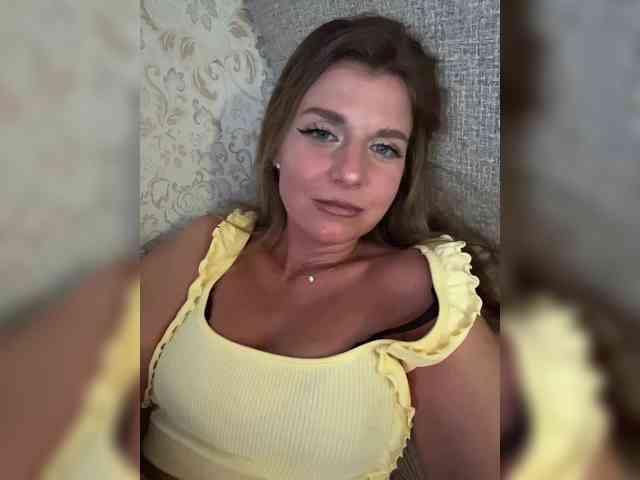 KotiMrrr webcam