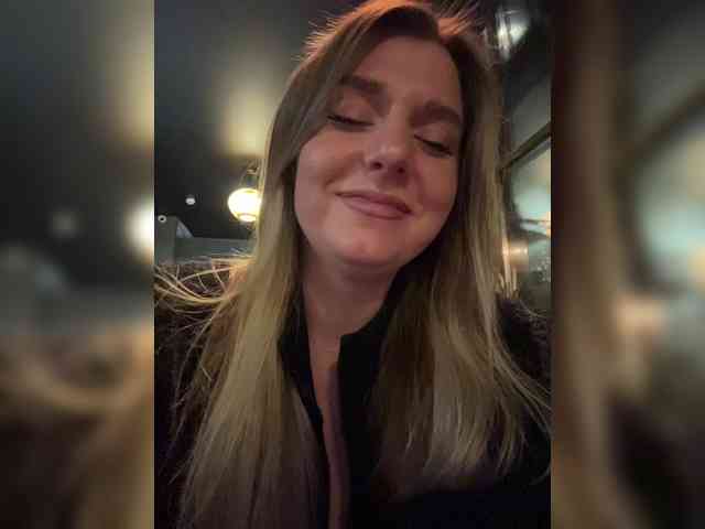 KotiKillerFeaturrrrre webcam