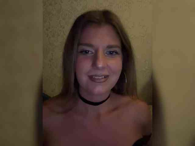 KotiMrrr webcam