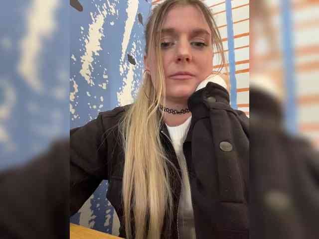 KotiKillerFeaturrrrre webcam