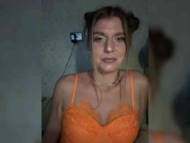 KotiMrrr webcam