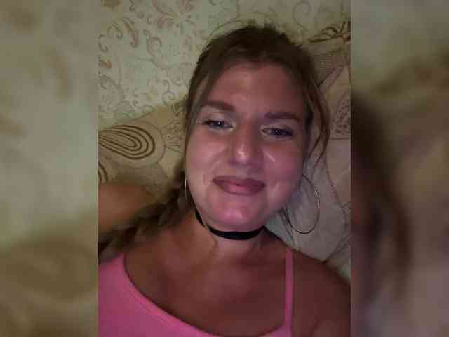 KotiMrrr webcam