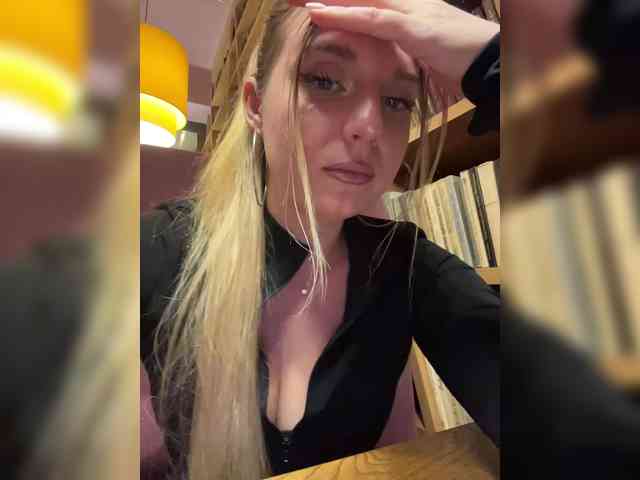 KotiKillerFeaturrrrre webcam