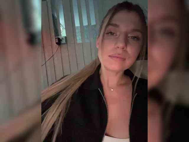 KotiKillerFeaturrrrre webcam