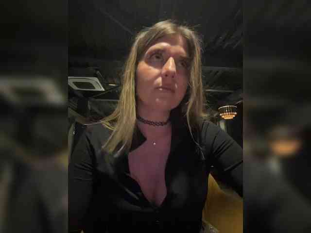 KotiKillerFeaturrrrre webcam