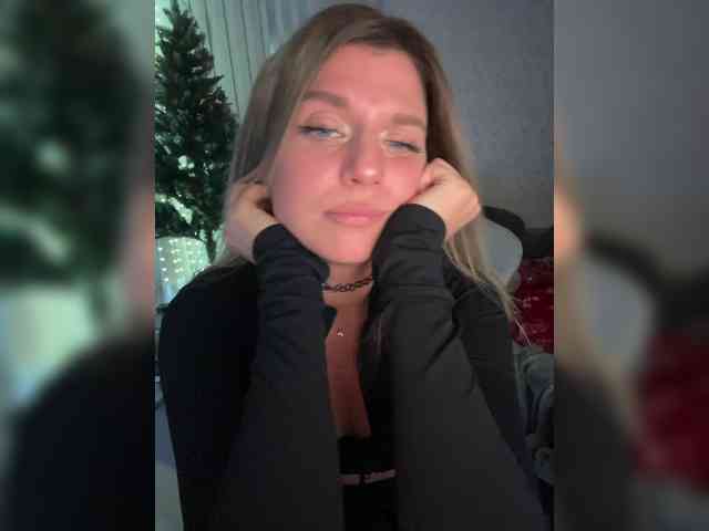 KotiKillerFeaturrrrre webcam