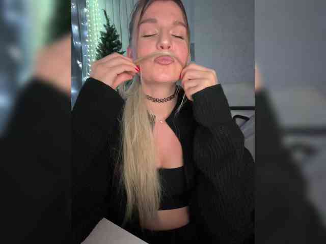 KotiKillerFeaturrrrre webcam