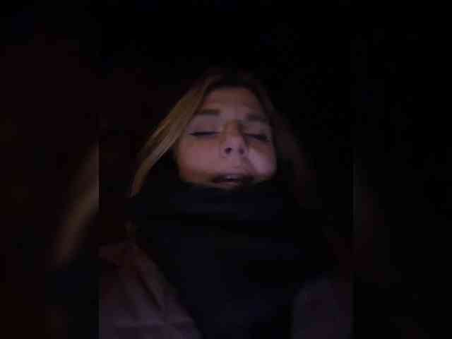 KotiMrrr webcam