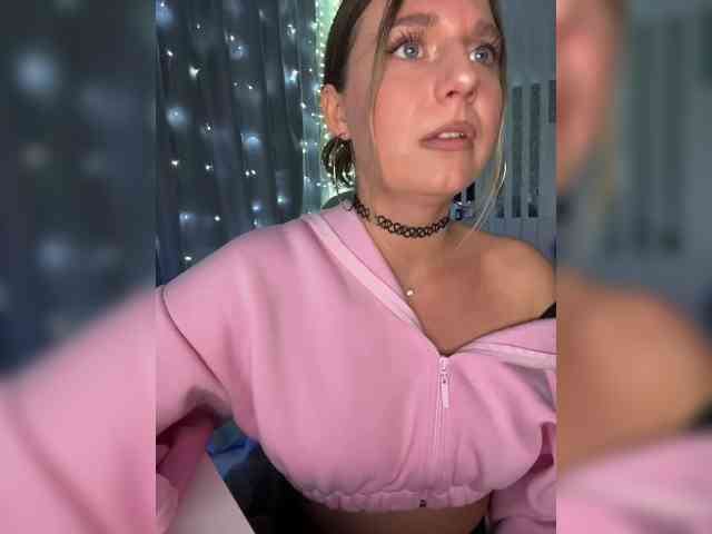 KotiKillerFeaturrrrre webcam