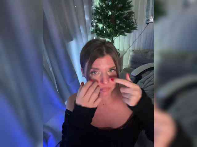 KotiKillerFeaturrrrre webcam