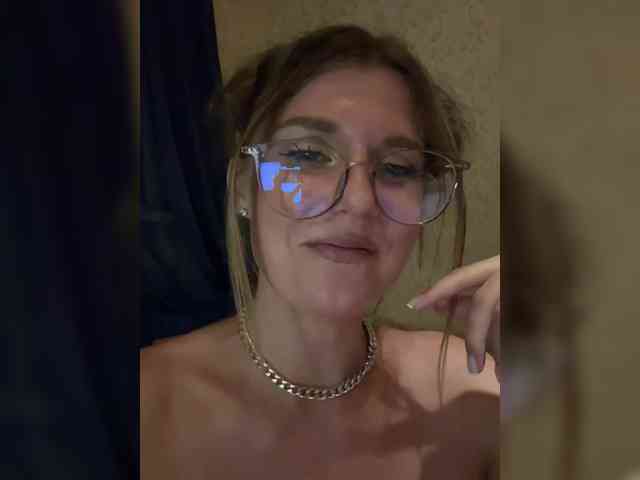 KotiMrrr webcam