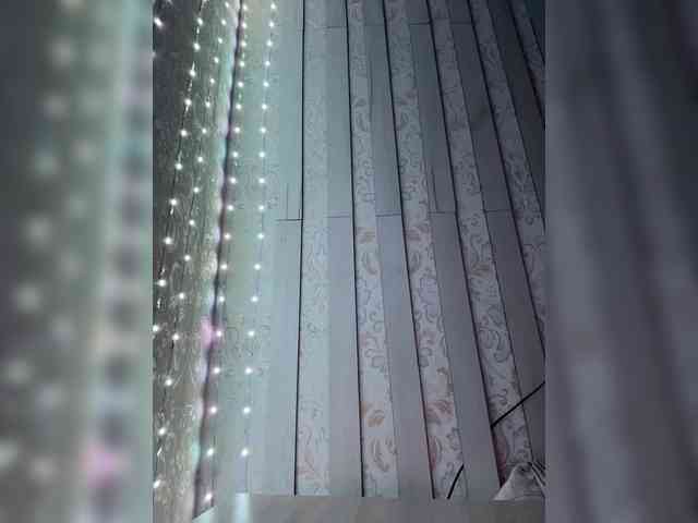 KotiMrrr webcam