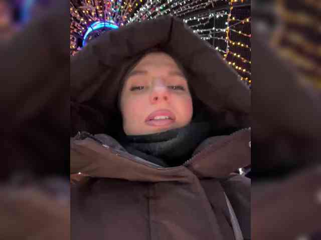 KotiKillerFeaturrrrre webcam