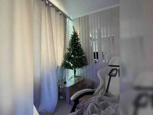 KotiKillerFeaturrrrre webcam