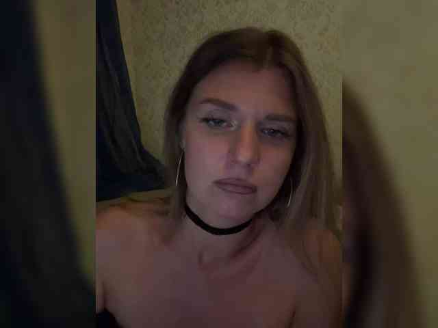 KotiMrrr webcam