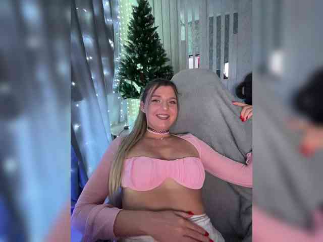 KotiKillerFeaturrrrre webcam