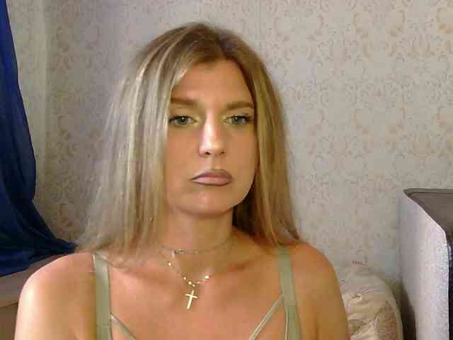 KotiMrrr webcam