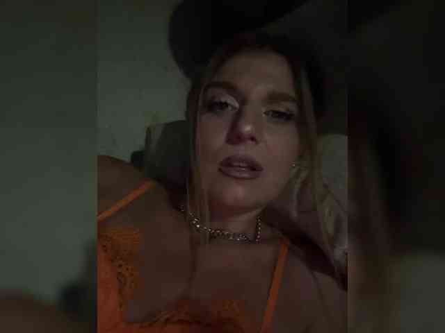 KotiMrrr webcam