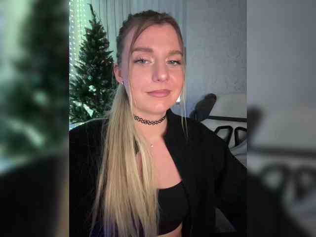 KotiKillerFeaturrrrre webcam