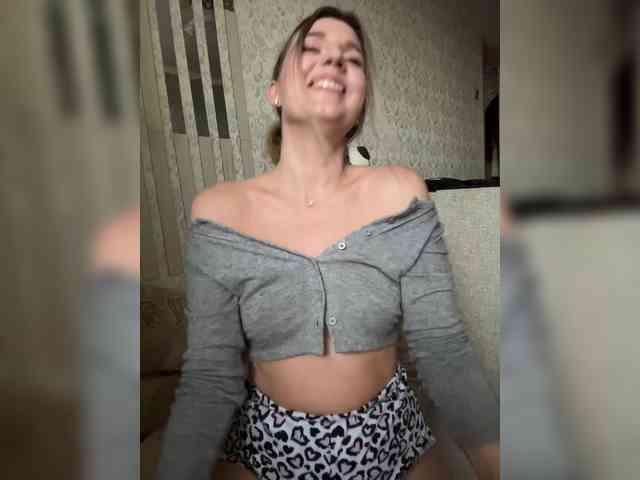 KotiMrrr