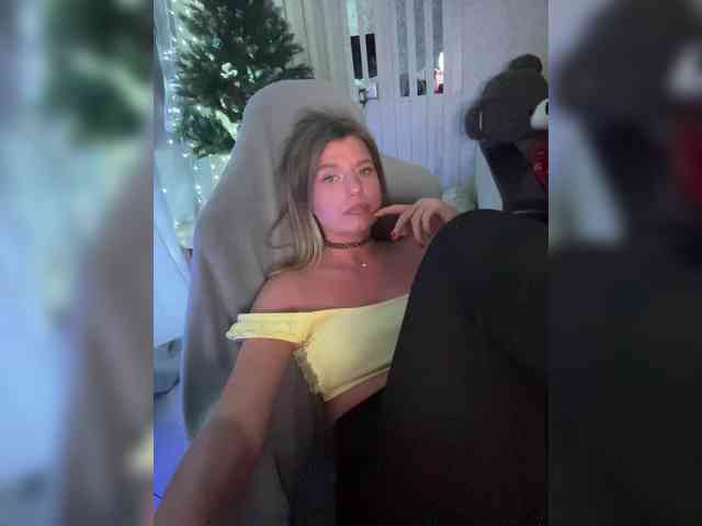 KotiKillerFeaturrrrre webcam