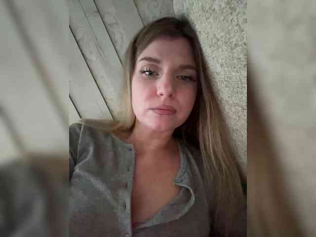 KotiMrrr webcam