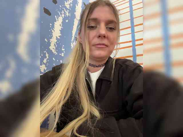 KotiKillerFeaturrrrre webcam