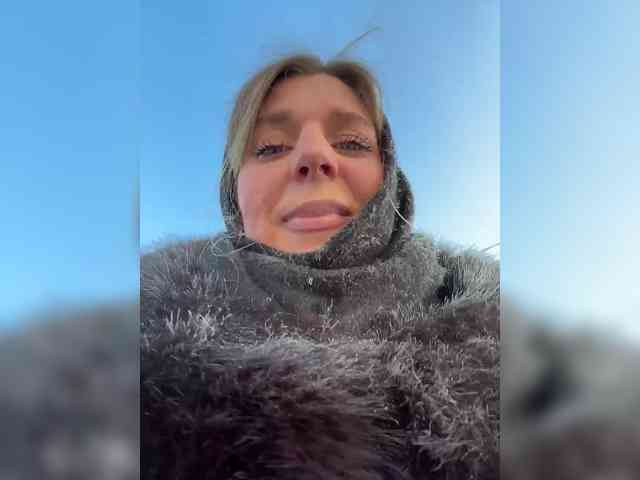 KotiKillerFeaturrrrre