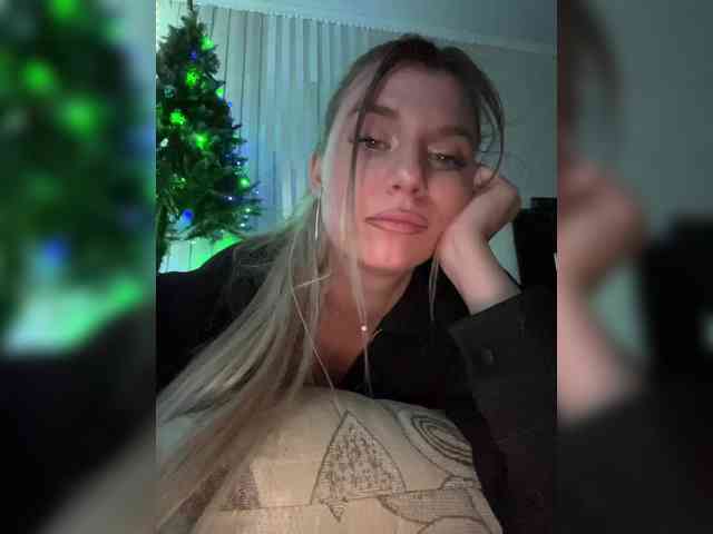 KotiKillerFeaturrrrre webcam