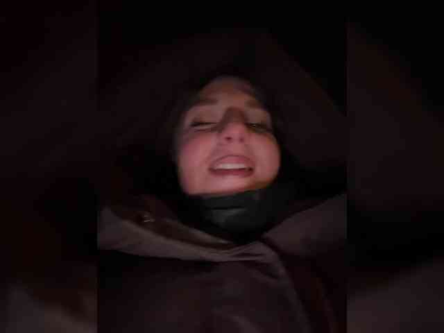 KotiKillerFeaturrrrre webcam