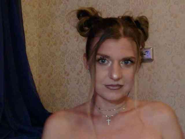 KotiMrrr webcam