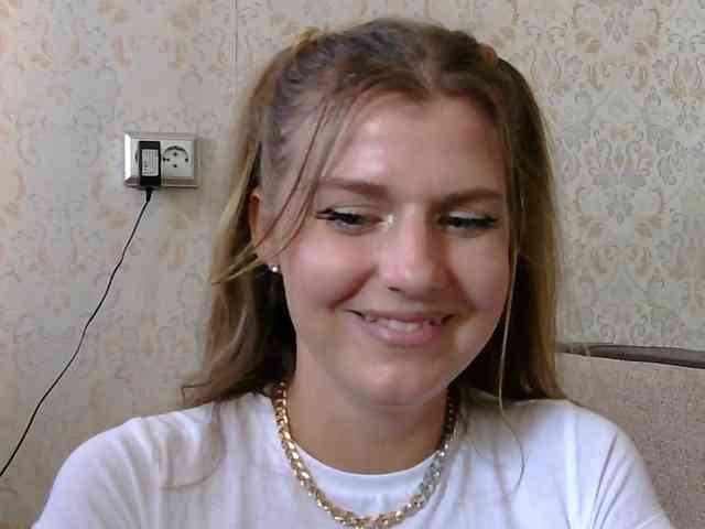 KotiMrrr webcam